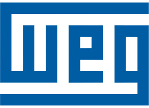 1-weg