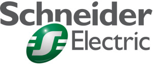 Schneider-Electric