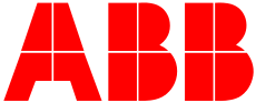 abb