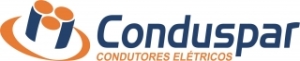 conduspar