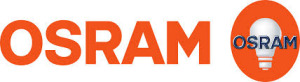 osram