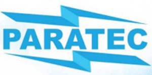 paratec
