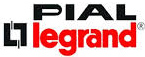pial