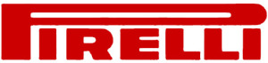 pirelli