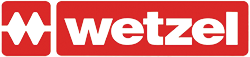 wetzel